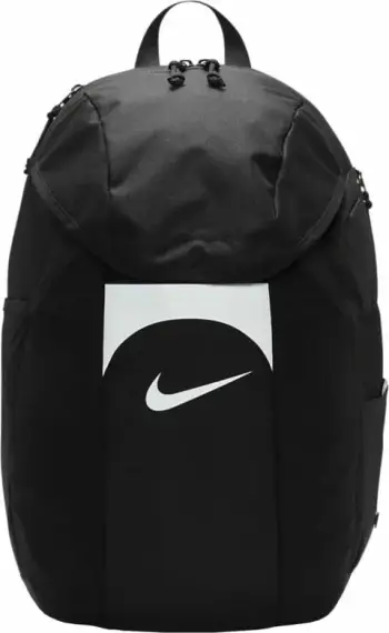 Atlete Nike Academy Team, e zezë