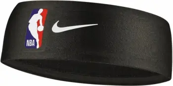 Shirit dore Nike Fury 2.0 NBA për meshkuj dhe femra, ngjyrë e zezë