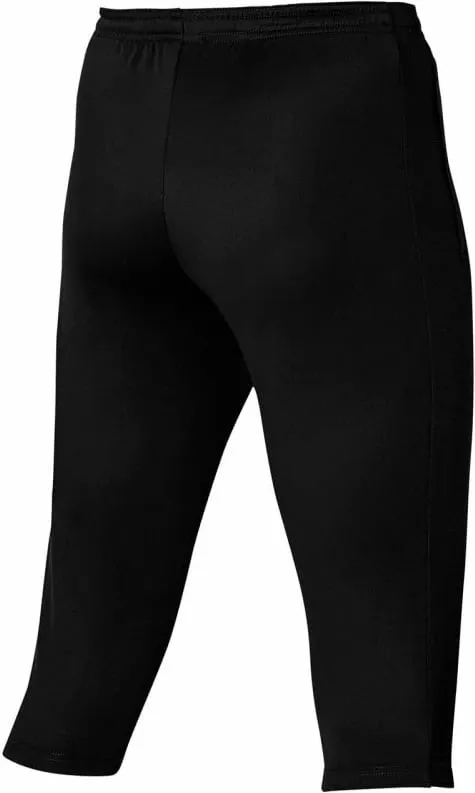 Shorce për Meshkuj Nike Dri-FIT Academy, të zeza - 2