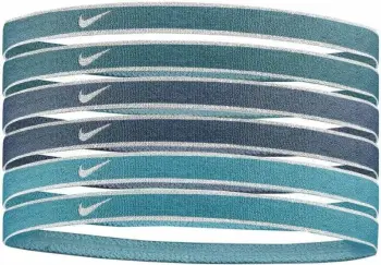 Fashë Koke Sportive Nike Swoosh për Meshkuj dhe Femra, 6 copë