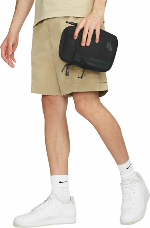 Pamja 5
