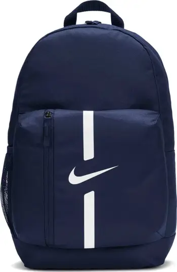 Çantë shpine Nike Academy Team DA2571-411 për stërvitje