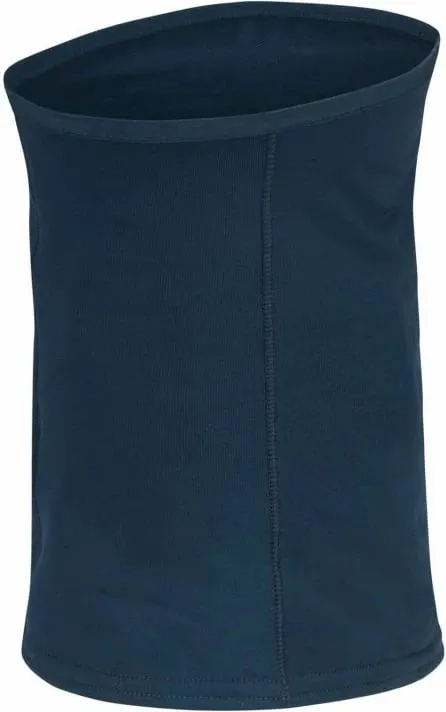 Mbulues qafe për sport Nike Dri-Fit, blu marin - 2