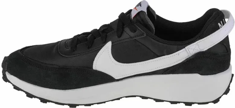 Atlete për meshkuj Nike, të zezë - 3