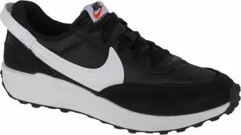 Atlete për meshkuj Nike, të zezë