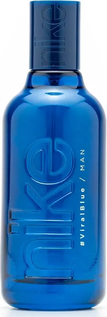 Pamja 1