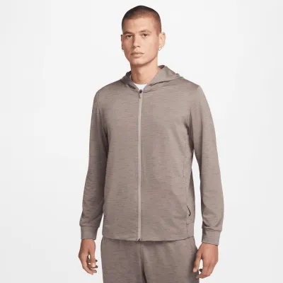 Bluzë për meshkuj Nike - 1