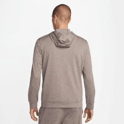 Bluzë për meshkuj Nike - 2