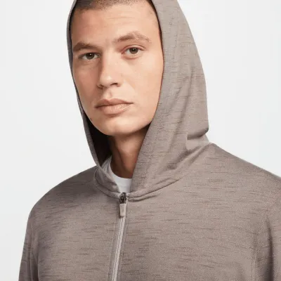 Bluzë për meshkuj Nike - 3