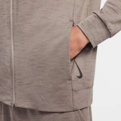 Bluzë për meshkuj Nike - 5