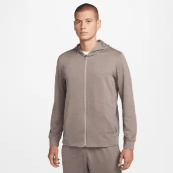 Bluzë për meshkuj Nike