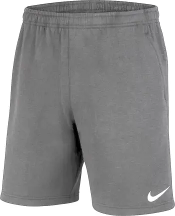 Shorce për fëmijë Nike, ngjyrë grafiti