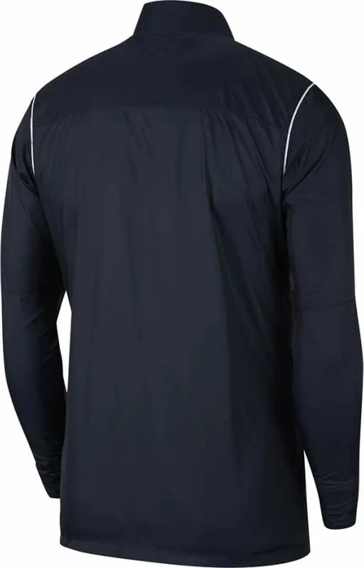 Duks për meshkuj Nike Repel Park 20, S, e kaltër - 2