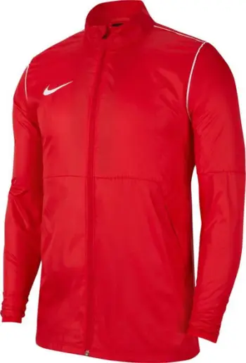 Xhaketë sportive për meshkuj Nike Repel Park 20, M, e kuqe