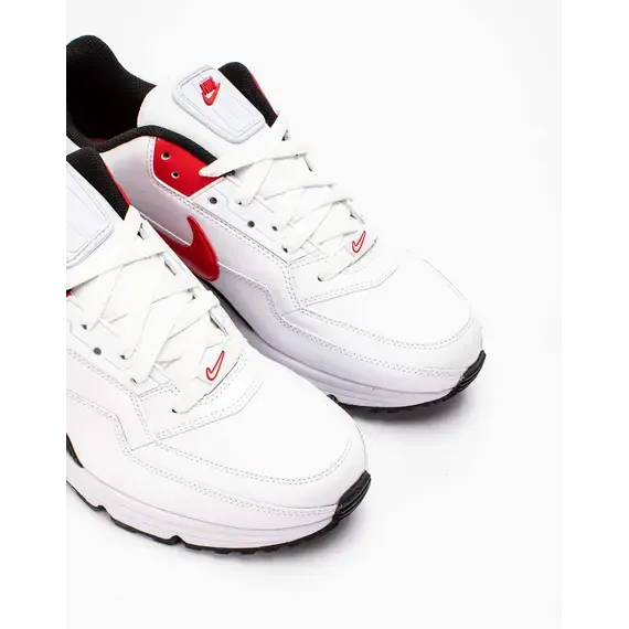 Atlete për meshkuj Nike, 102790-1065058, 41 - 3