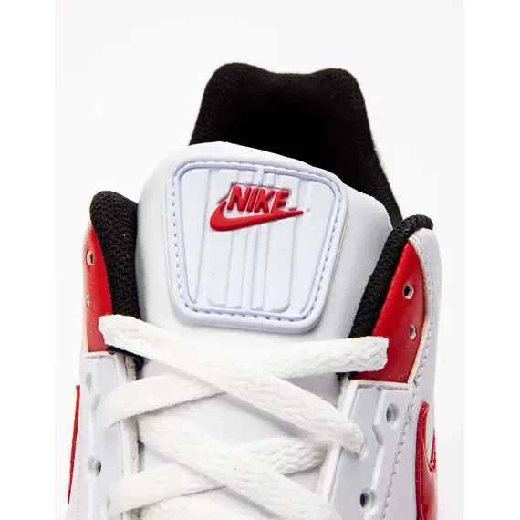 Atlete për meshkuj Nike, 102790-1065058, 41 - 4