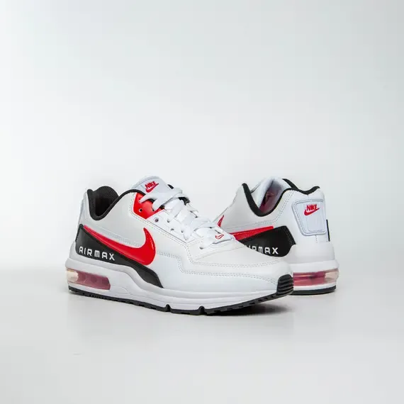 Atlete për meshkuj Nike, 102790-1065058, 41 - 5