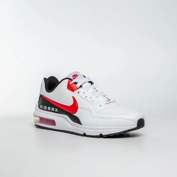 Atlete për meshkuj Nike, 102790-1065058, 41 - 6