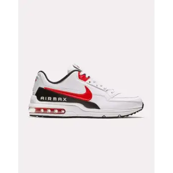 Atlete për meshkuj Nike, 102790-1065058, 41