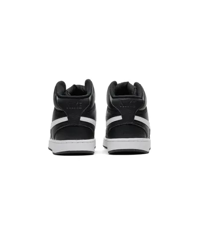 Patika për Meshkuj, NIKE - DN3577-001, 43 - 4