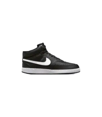 Patika për Meshkuj, NIKE - DN3577-001, 44