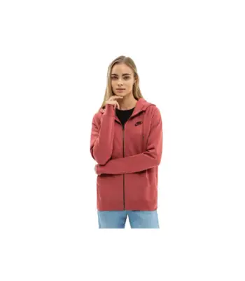 Duks për Femra, NIKE - DX2317-691, XS