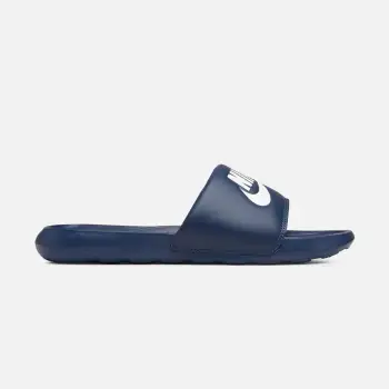 Papuçe për meshkuj Nike Victori One CN9675-401, Nr. 40, të kaltra