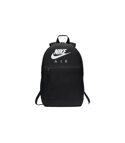 Çantë Unisex, NIKE - BA6032-010, MISC - 1