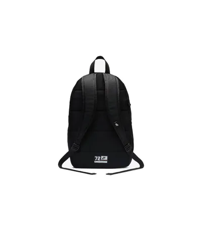 Çantë Unisex, NIKE - BA6032-010, MISC - 2