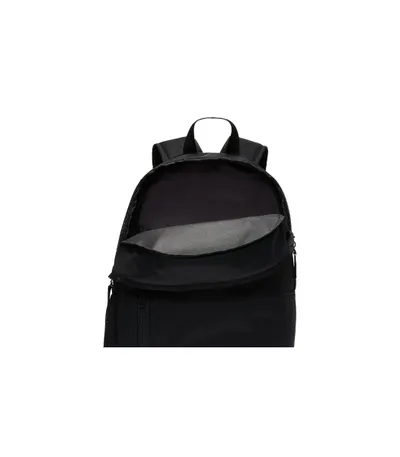 Çantë Unisex, NIKE - BA6032-010, MISC - 3