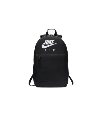 Çantë Unisex, NIKE - BA6032-010, MISC