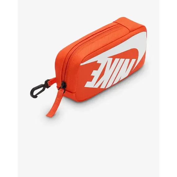 Çantë shpine Nike Elemental Shoebox Backpack HJ4186-010, e zezë - 5