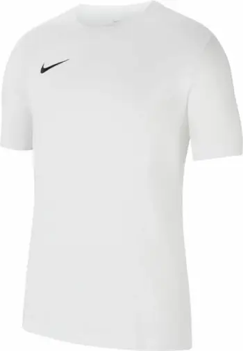 Bluzë Nike Park20 Dri‑FIT (modeli CW6952‑100), XXL, e bardhë