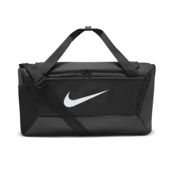 Çantë sportive Nike Brasilia 9.5 DM3976 010, 41L, e zezë