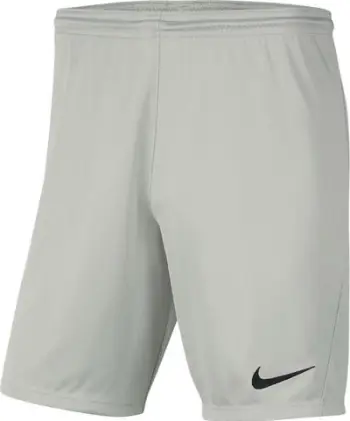 Shorce Nike Park III (BV6855-017), XL