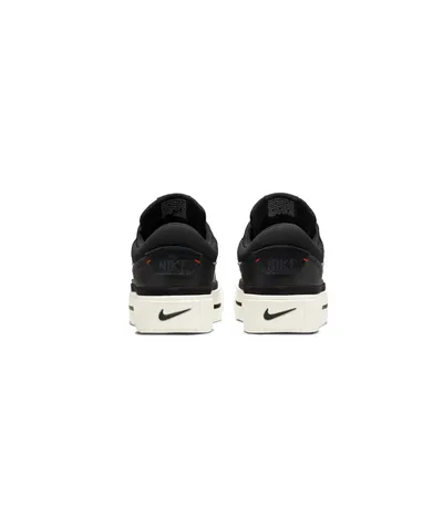 Patika për Femra, NIKE - DM7590-001 - 4
