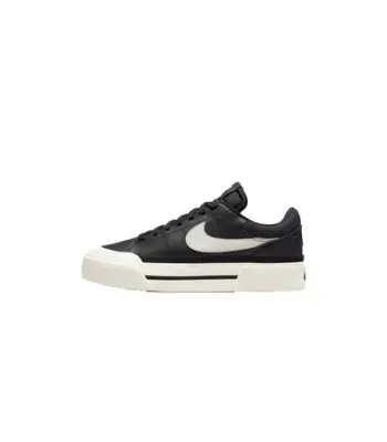 Patika për Femra, NIKE - DM7590-001