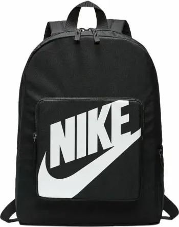 Shpinore Nike, e zezë