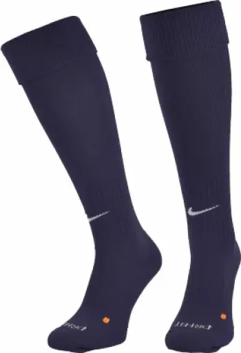 Atlete futbolli për të gjithë, Nike, vjollcë