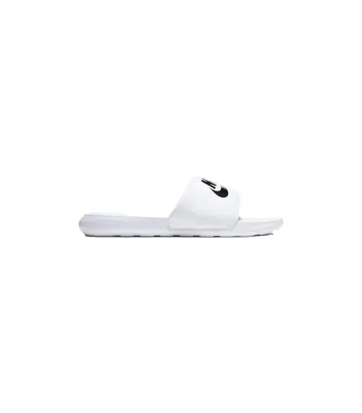 Papuçe për Meshkuj, NIKE - CN9675-100, 46 - 1