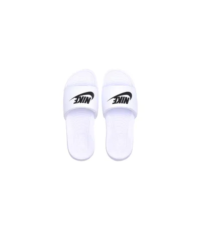 Papuçe për Meshkuj, NIKE - CN9675-100, 46 - 2