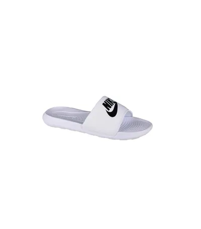 Papuçe për Meshkuj, NIKE - CN9675-100, 46 - 3