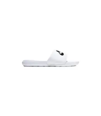 Papuçe për Meshkuj, NIKE - CN9675-100, 46