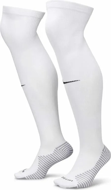 Hellonke për meshkuj Nike, të bardha - 1