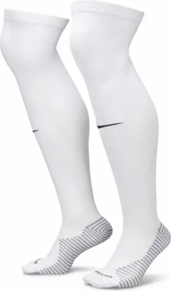Hellonke për meshkuj Nike, të bardha