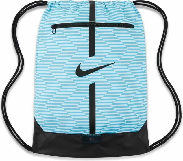 Çantë Nike, blu - 1