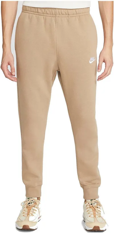 Pantallona për meshkuj Nike, 2127465-30586554, M - 1