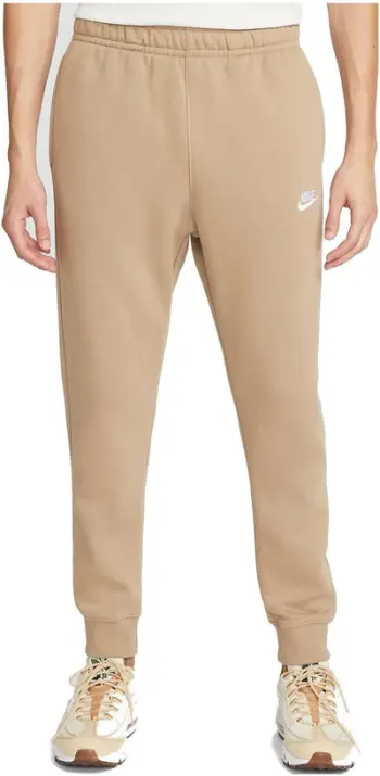 Pantallona për meshkuj Nike, 2127465-30586554, M
