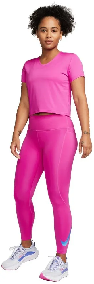 Pamja 4