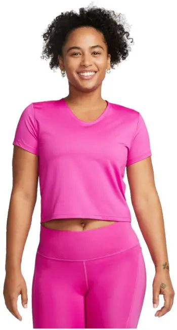 Bluzë për femra Nike, 2128237-30591297, 36-38